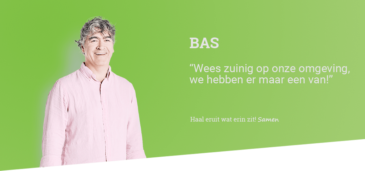 header-bas