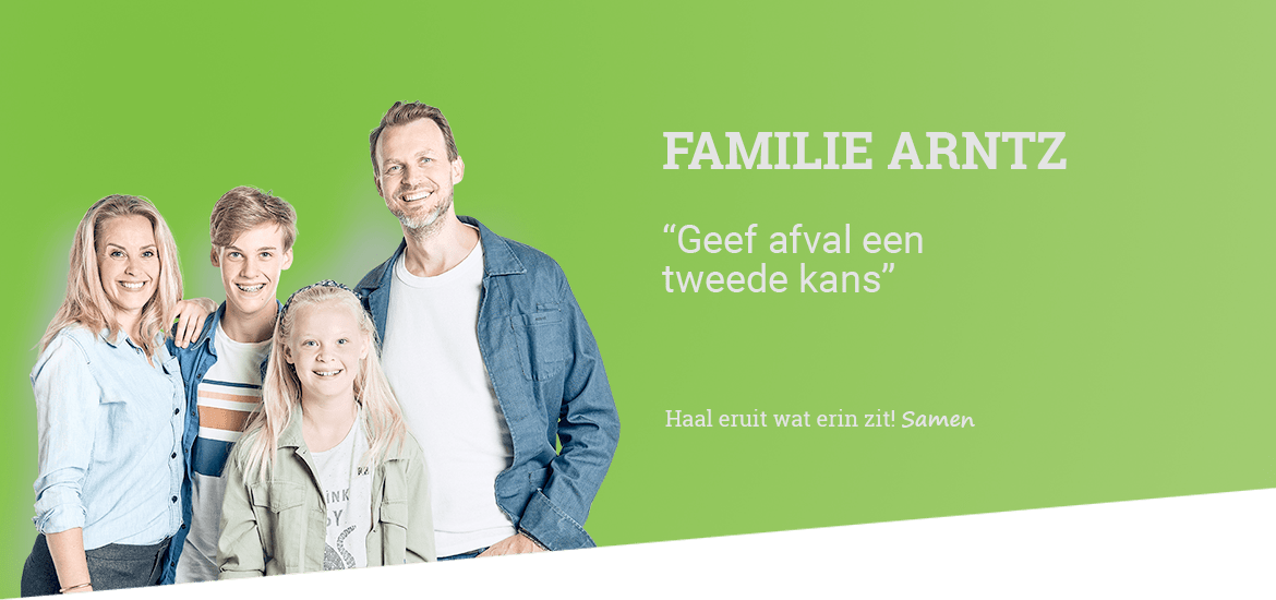 header-familie