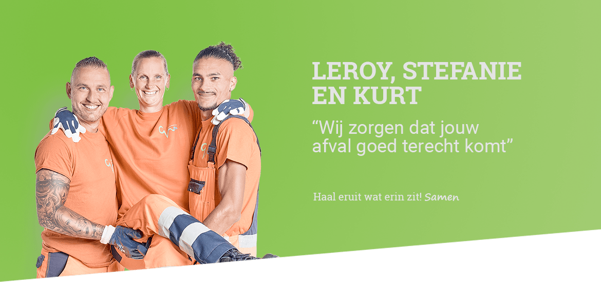 header-leroy-stephanie-kurt