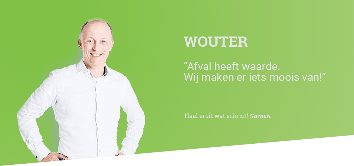 header-wouter